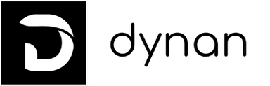 dynan-logo