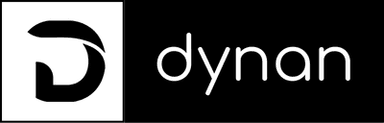 dynan-logo
